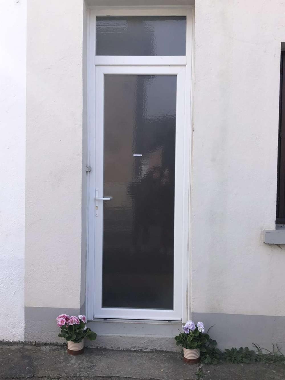 Bel Appartement Tout Confort En Aveyron * Firmi
