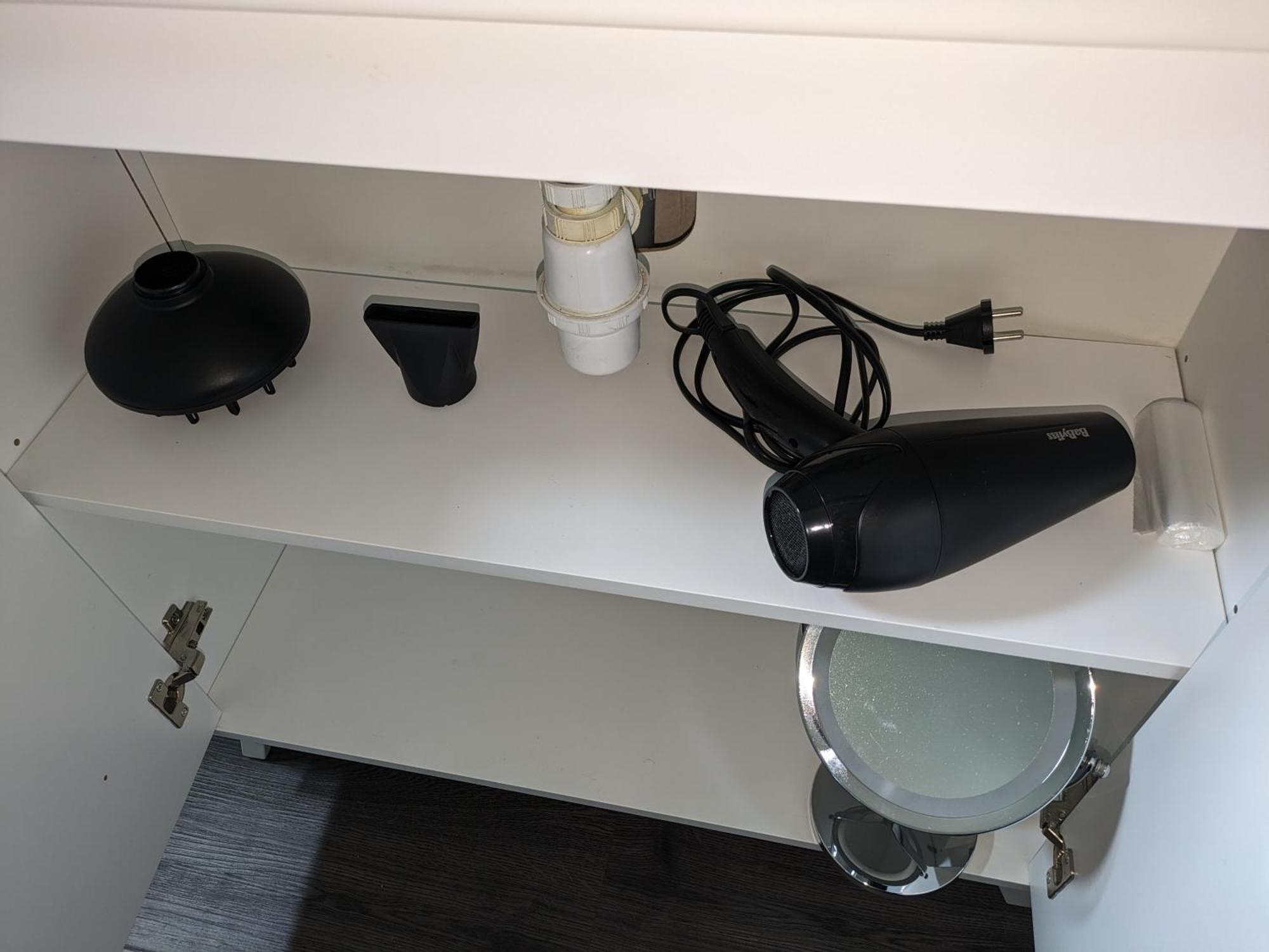 Bel Appartement Tout Confort En Aveyron