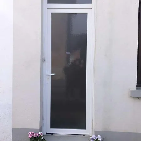 Bel Appartement Tout Confort En Aveyron Firmy Buitenkant foto